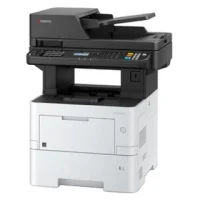 МФУ Kyocera Mita ECOSYS M3645dn фото 1